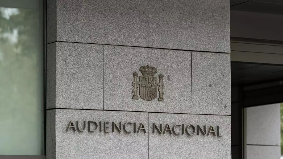 Una persona con discapacidad demanda a Correos por discriminación laboral en Vigo y reclama 600 mil euros