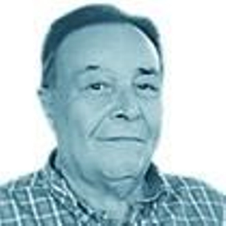 Antonio Piazuelo