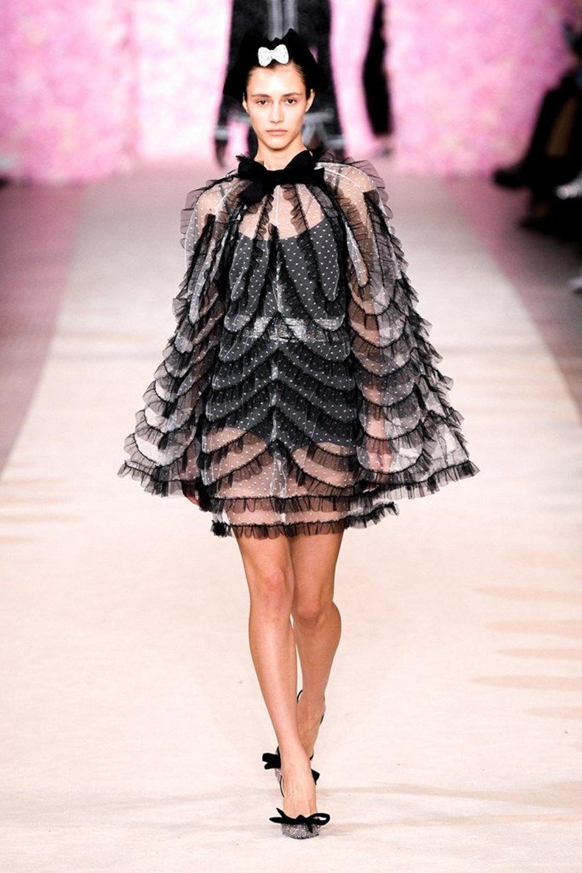 Giambattista Valli