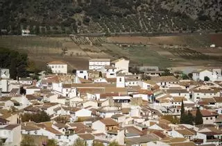 Este es el pueblo de Málaga que ofrece ayudas de emprendimiento y alquileres por 250 euros: "Está en un enclave privilegiado"