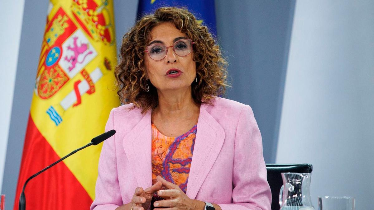 El reembolso que miles de jubilados van a recibir si han cotizado estas fechas por un error de Hacienda