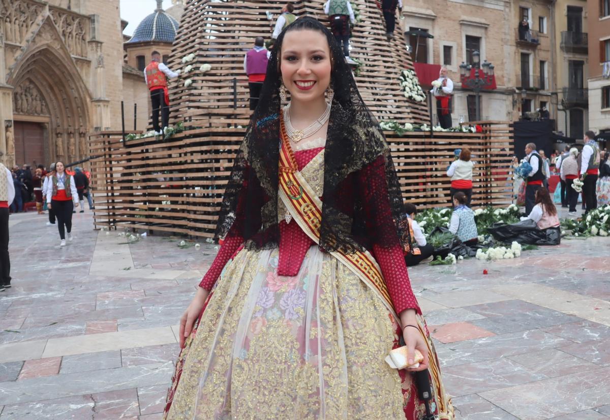 Marta Alacreu (2019)