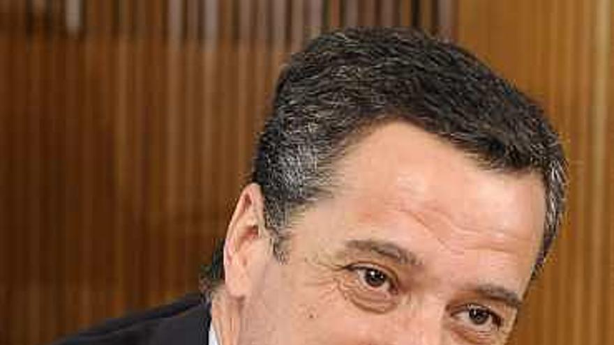 Eduardo Zaplana