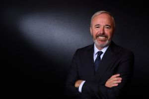 Azcón: El Gobierno de Aragón liderará misiones comerciales a China este 2025