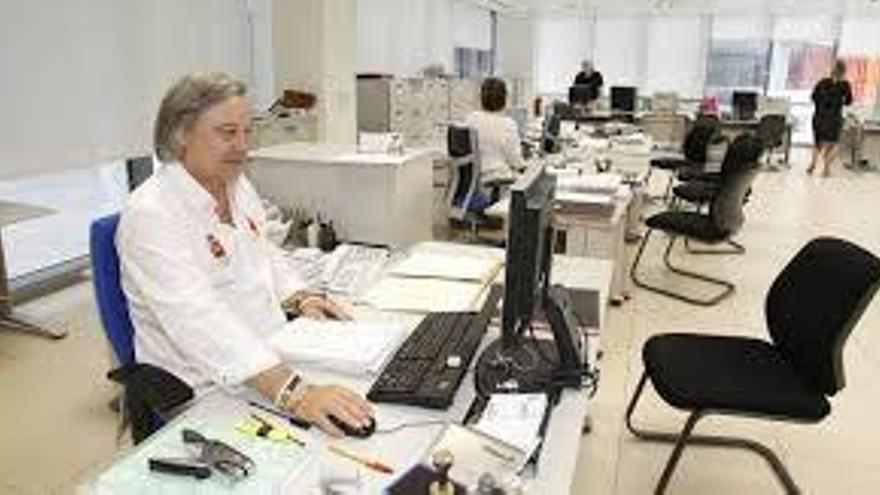 Aragón, entre las CCAA con la pensión de jubilación media más alta