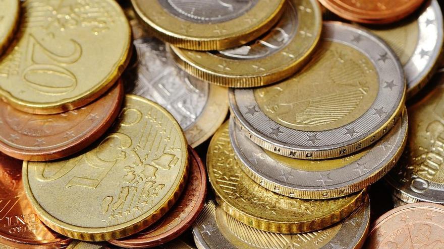¡Cámbialas ahora! Estas monedas de euro desaparecerán en julio