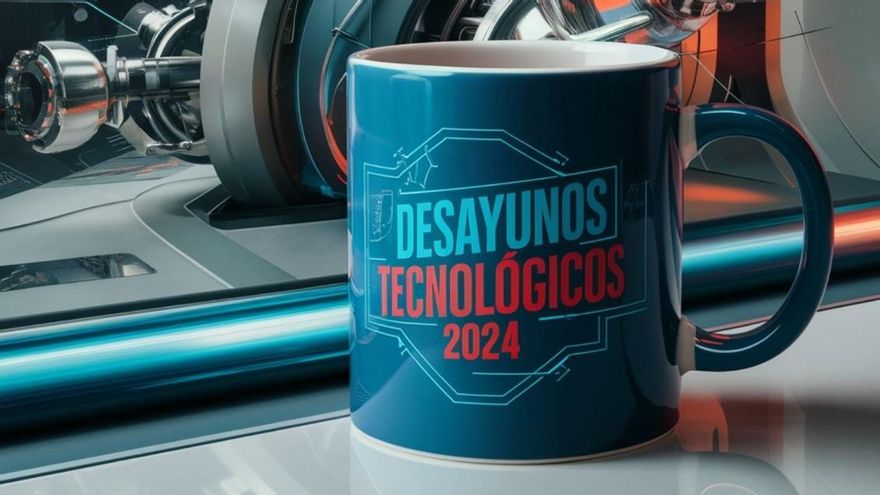 Desayunos Tecnológicos IUTA 2024: Jornada sobre métodos numéricos y simulación en procesos