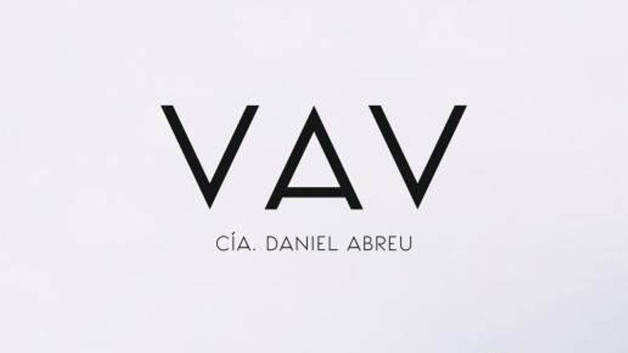VAV Daniel Abreu