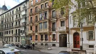 Un hombre agrede en Madrid a la embajadora serbia en España tras preguntarle por su origen