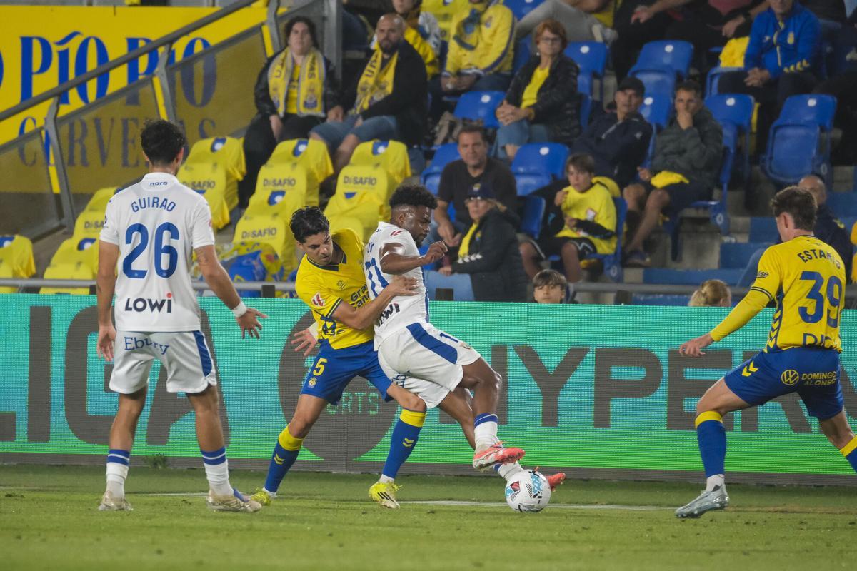 UD-Leganés UD-Leganés