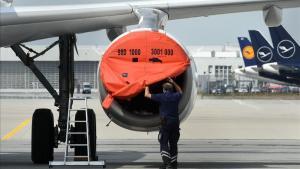 zentauroepp53258058 avion munich200429135331