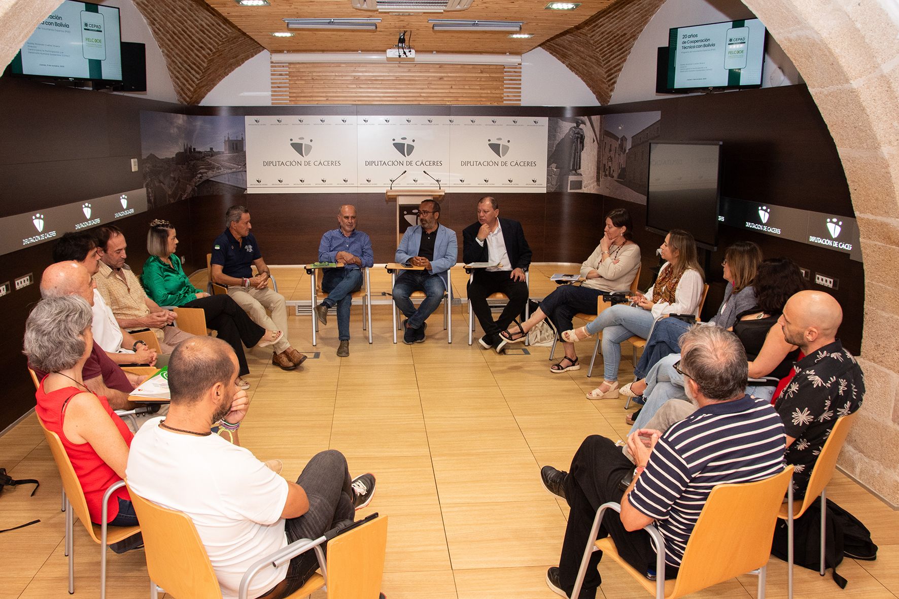 Felcode-Bolivia (16).jpg