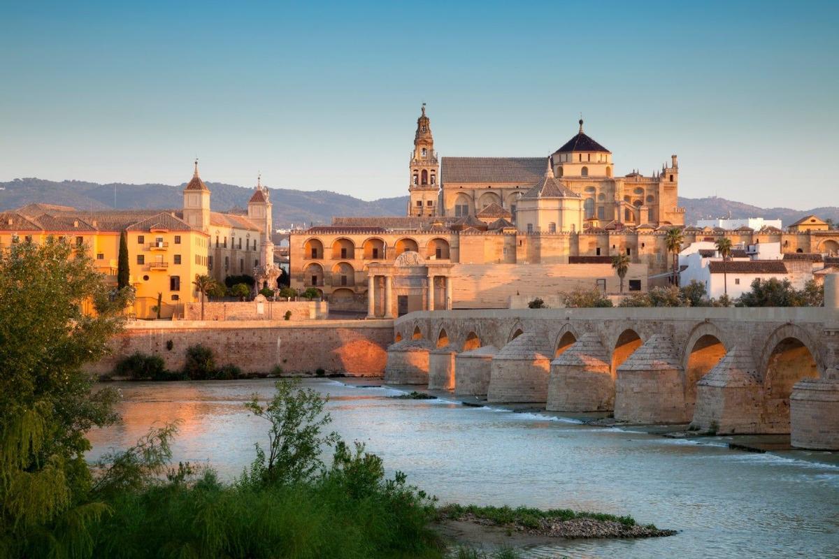 Córdoba, Día de Andalucía