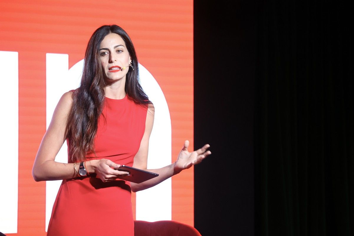 250923LMU_Juan Carlo (224413897).jpg