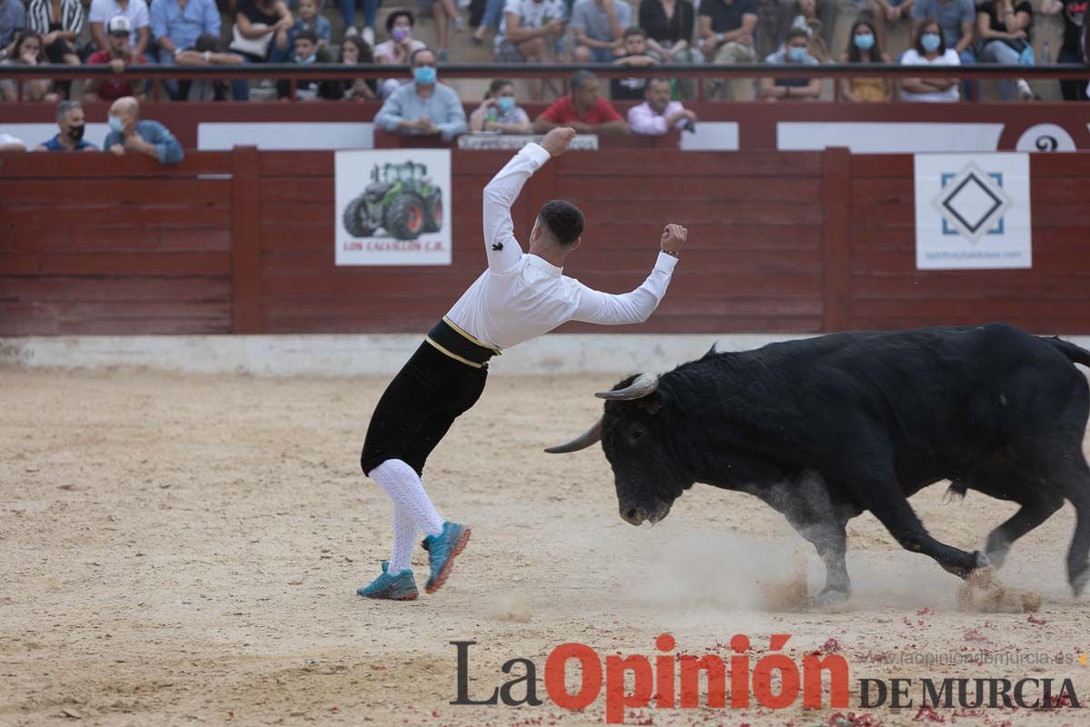 Recortadores_Caravaca047.jpg