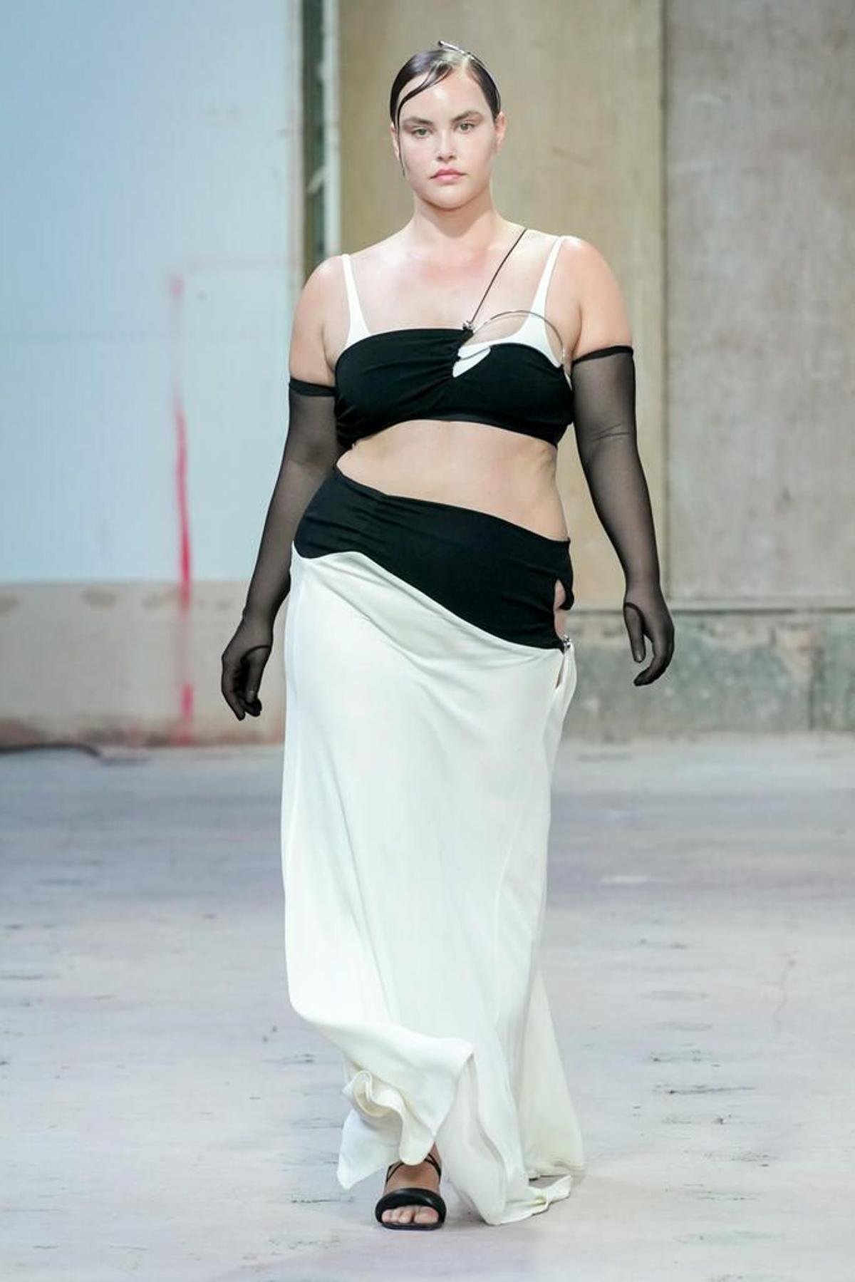 Fashion East