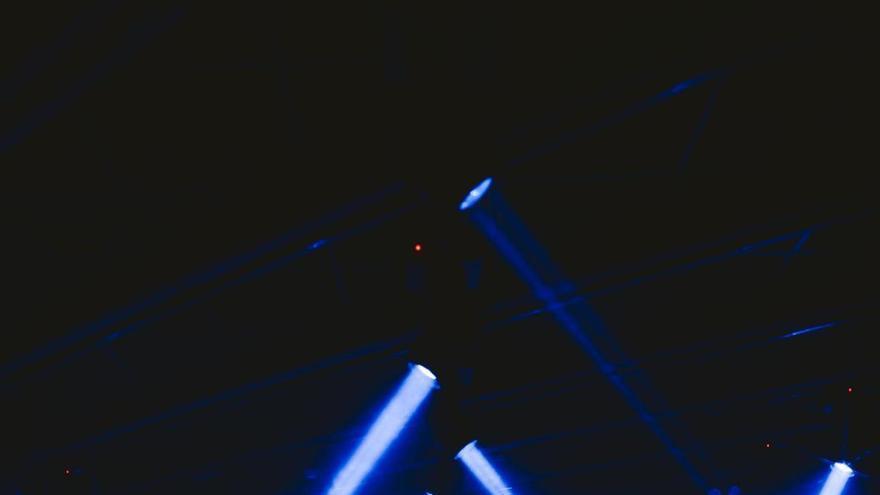 Todo el mundo coincide: esta es la mejor discoteca de Málaga
