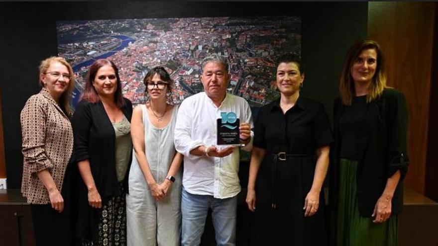 10 años de Etiqueta Negra, la feria gastronómica que este año llega con novedades
