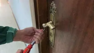 Siete consejos de la Policía Nacional si te vas de vacaciones y dejas tu casa vacía
