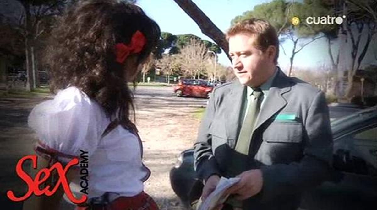 El bitllet de Ferran Monegal.