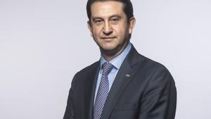 José Muñoz: "Espanya ha d’invertir per tenir més capacitat de desenvolupament tecnològic"
