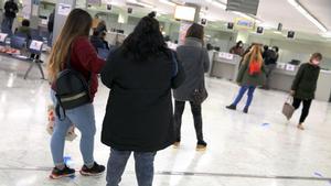 Novedades en la Declaración de la Renta 2024-2025: Dos nuevas casillas que podrían traer beneficios