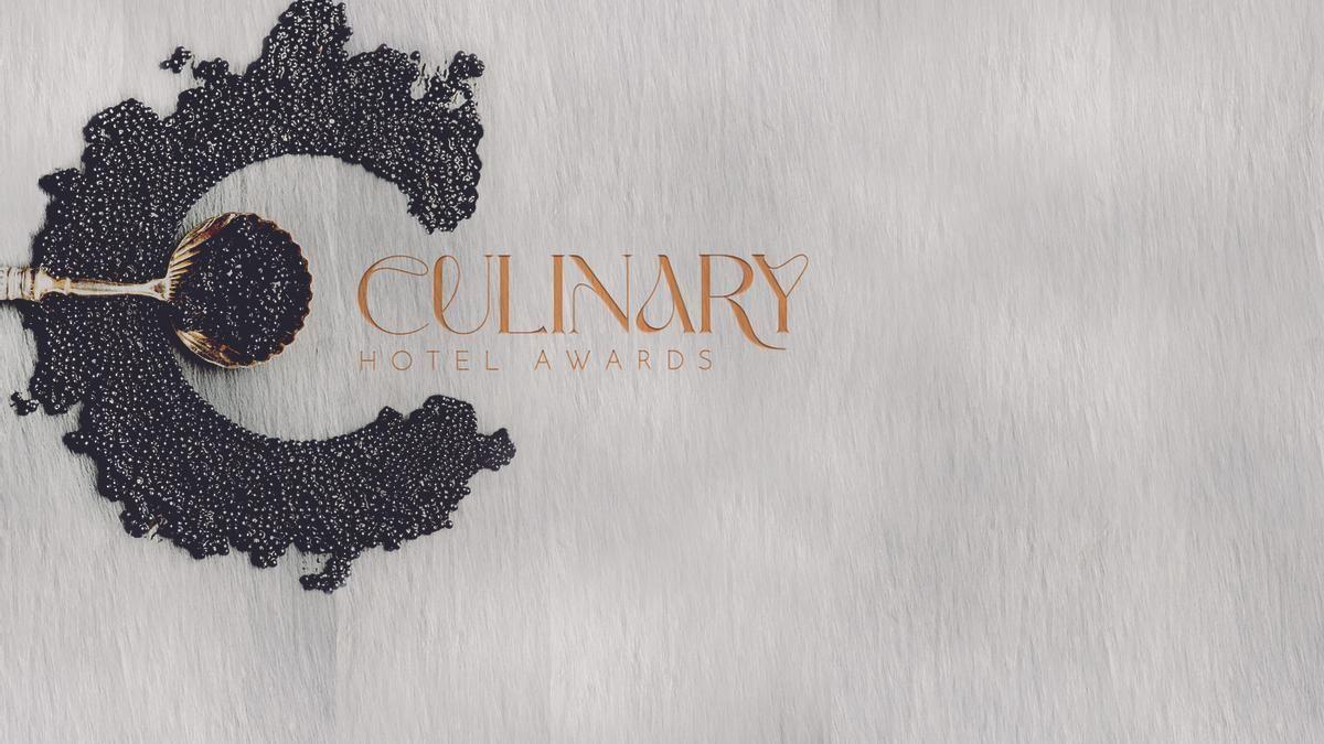 Culinary Hotel Awards