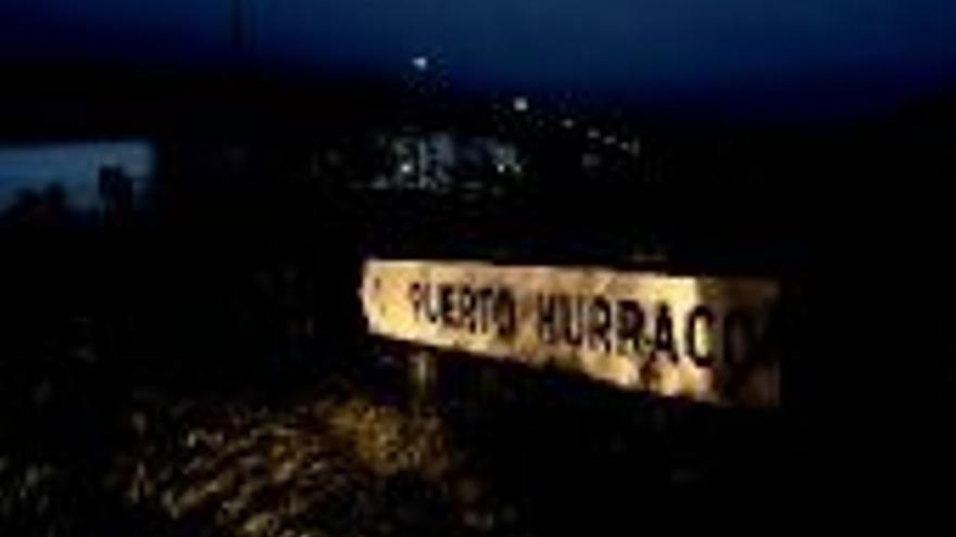 Puerto Hurraco: La historia de una tragedia y una película