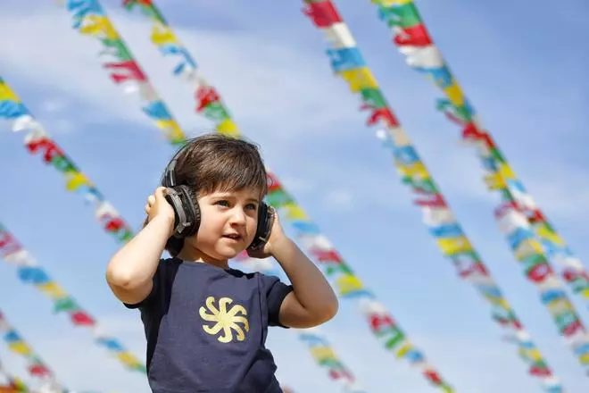 La 10a edició del festival Xalaro de Platja d’Aro