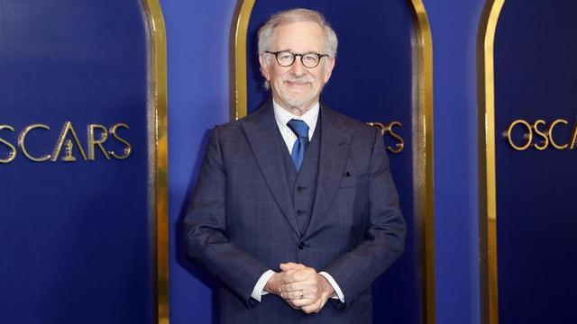 La película de la vida de Spielberg y la del rapero Xatar, entre los estrenos de la semana.
