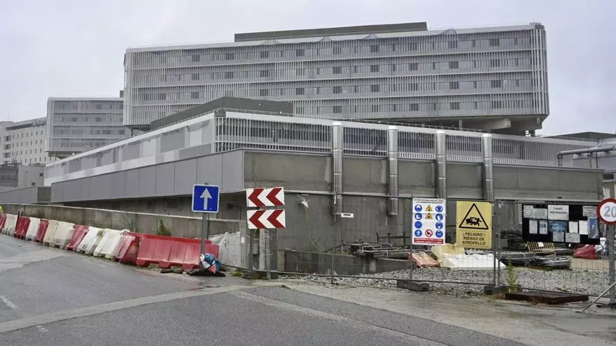 Montecelo llega a 23 millones en equipos  pero su instalación condiciona su estreno