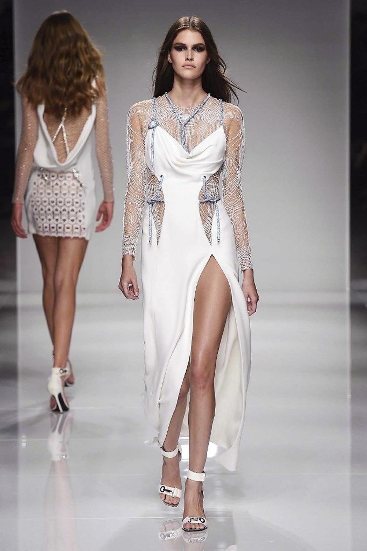 Atelier Versace