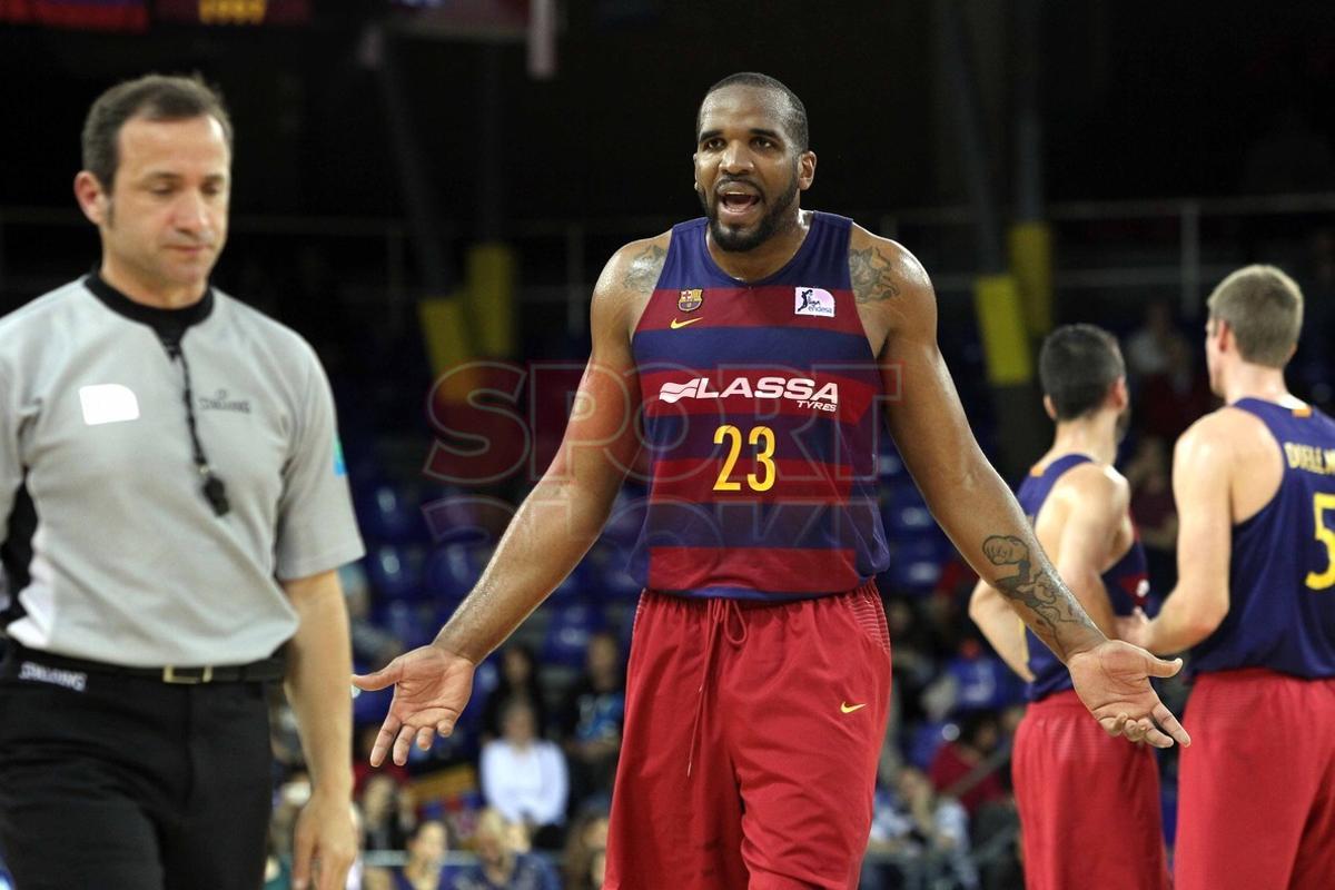 FC BARCELONA LASSA 85-GRAN CANARIA 75 FC BARCELONA LASSA 85-GRAN CANARIA 75