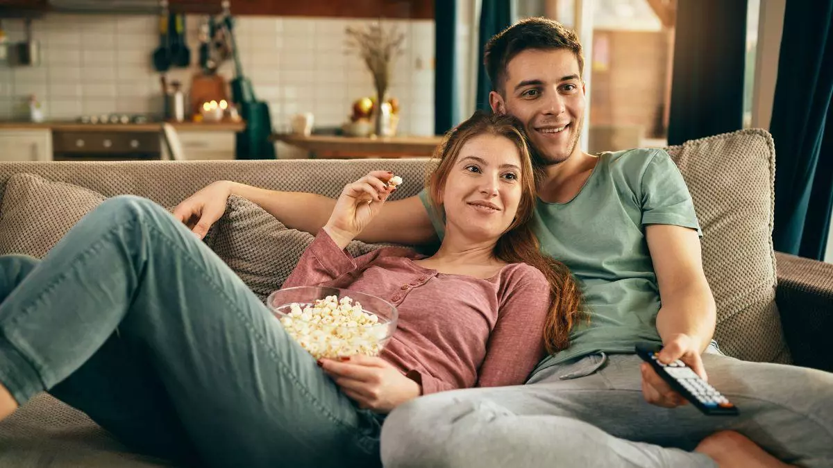 Las seis series de estreno para ver este agosto en Movistar Plus, Disney+, Apple TV y Prime Video