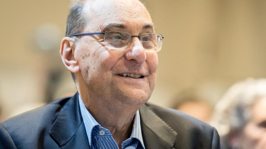 La Policía neerlandesa descubre que el &#039;cerebro&#039; del atentado contra Vidal-Quadras también ordenó ejecutar a un opositor iraní: &quot;Dispara a ese tipo&quot;