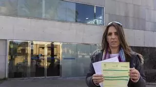 Paterna obliga al polideportivo de la Canyada a atender a la niña con autismo a la que habían discriminado