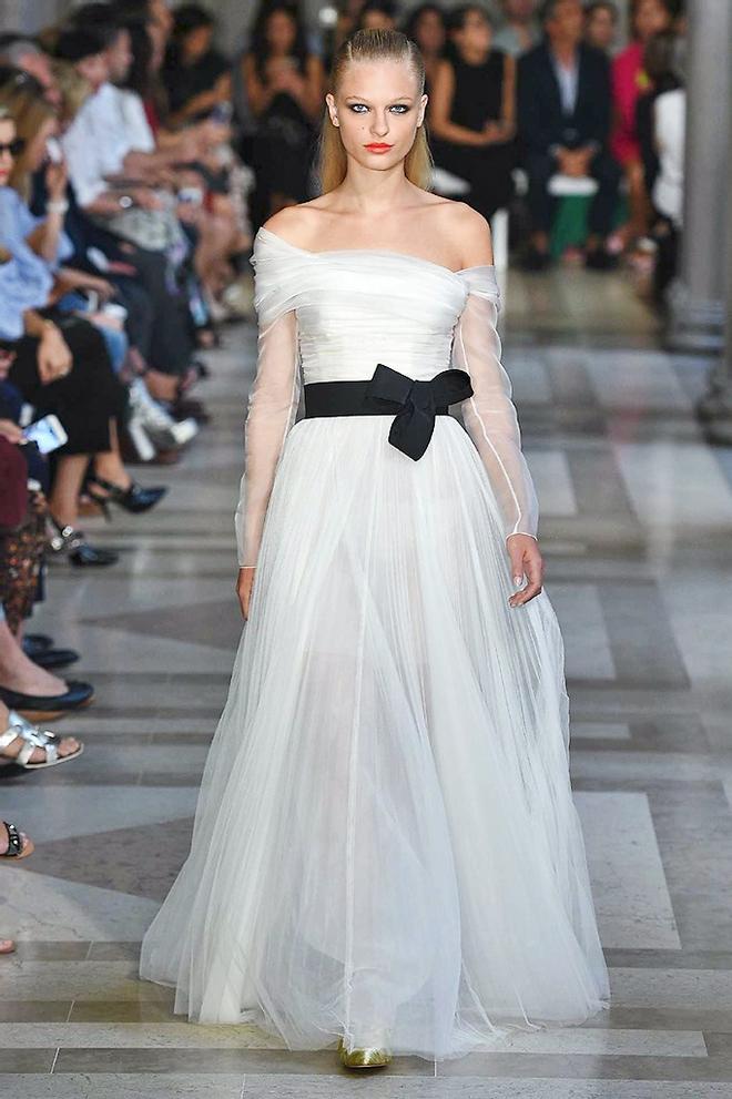Carolina Herrera