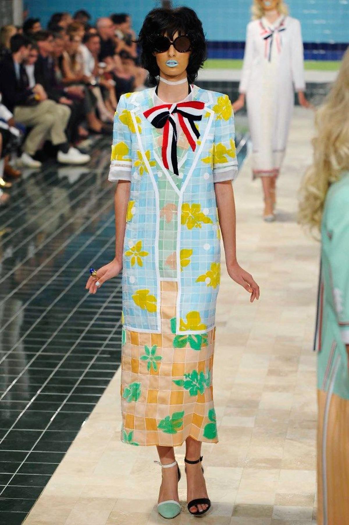 Thom Browne