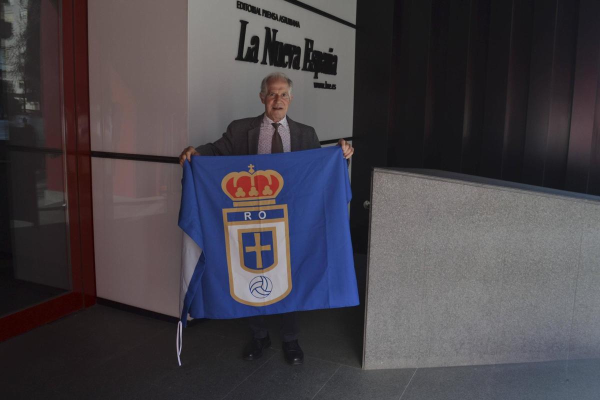 Javier Álvarez