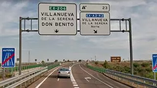 Los memes de la fusión entre Don Benito y Villanueva: 'Discordia del Guadiana', 'Mestas vacilando'