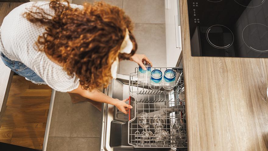 Estos son los municipios de Mallorca que aplican restricciones en el consumo de agua