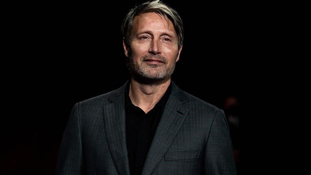 Warner Bros confirma el fichaje de Mads Mikkelsen para &#039;Animales fantásticos 3&#039;