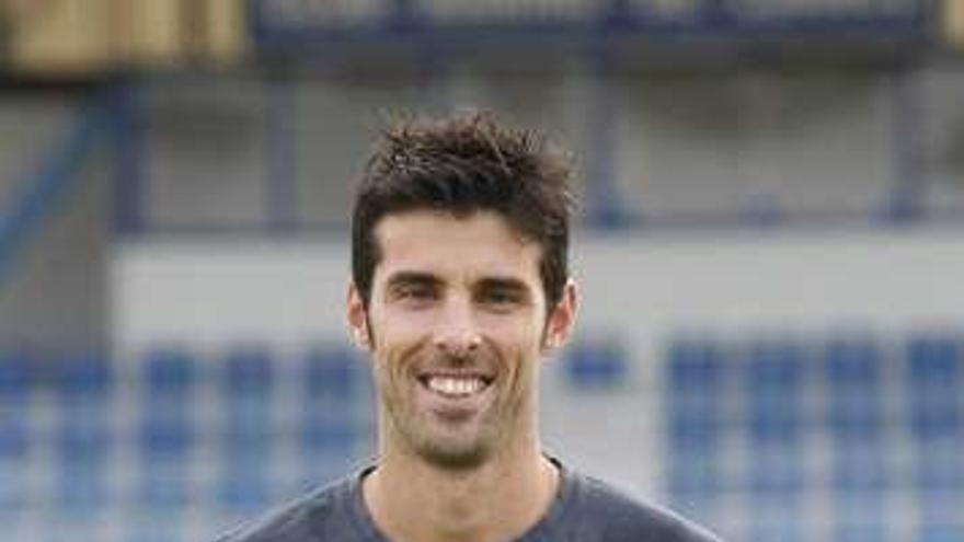 Pablo Hernández.