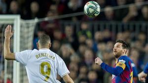 jdomenech51434576 barcelona   18 12 2019  deportes           messi y benzema o201023184127