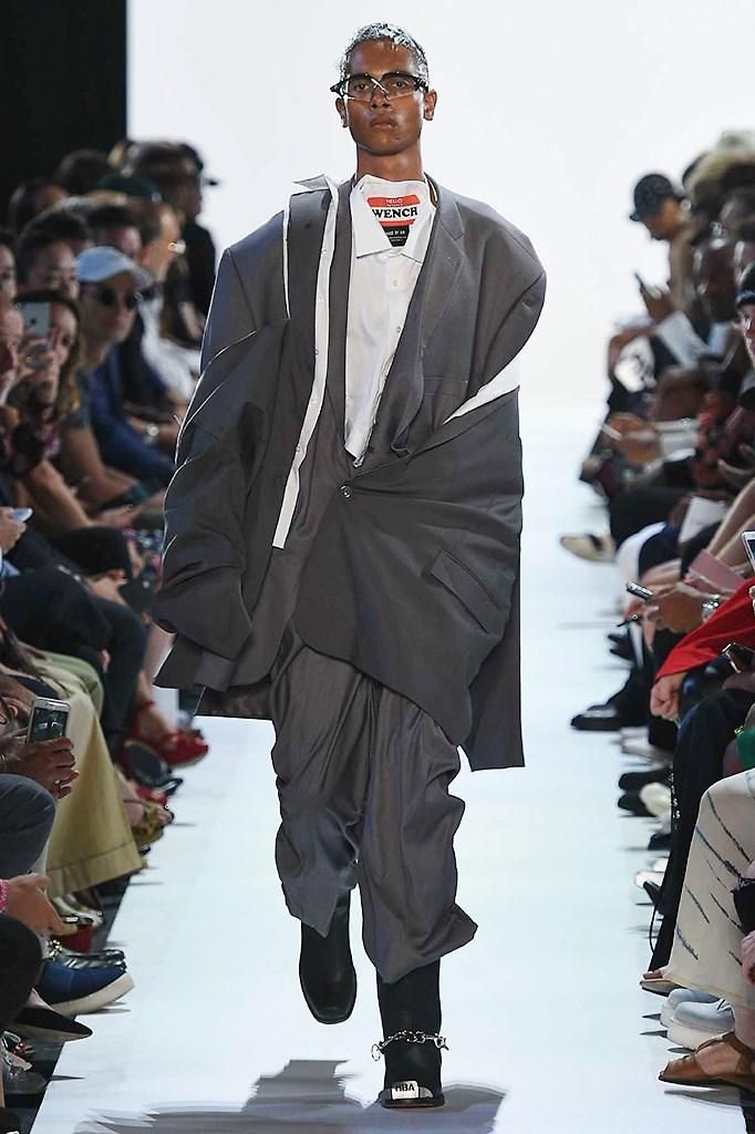Hood By Air
