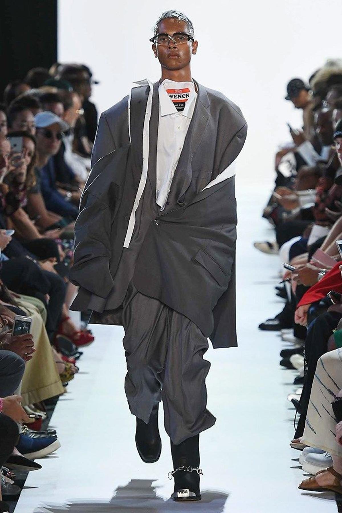 Hood By Air