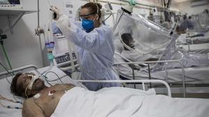 zentauroepp53481773 ame1176  manaos  brasil   20 05 2020   profesionales de la s200521132515