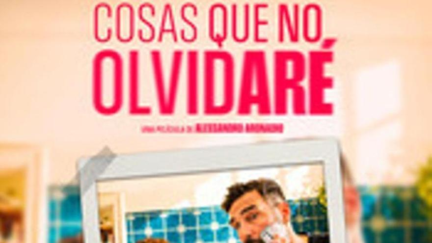 Cosas-que-no-olvidar-
