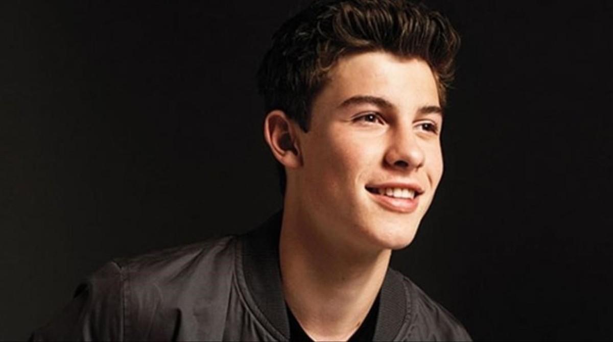 jgblanco35428670 icult shawn mendes160908113847 jgblanco35428670 icult shawn mendes160908113847