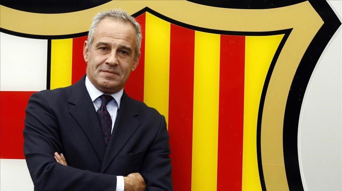 crmartinez10547102 javi ferrandiz  f realizaci n  29 09 2008 0 00 00 160418120109